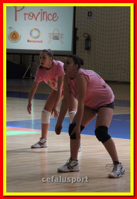 140501 Volley3 132_tn.jpg